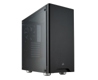 CORSAIR Carbide Series 275R ATX CC-9011130-WW Czarna - 425179 - zdjęcie 1